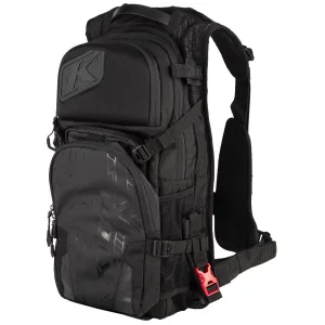 Nac Pak Shape Shift 3L Hydrapak