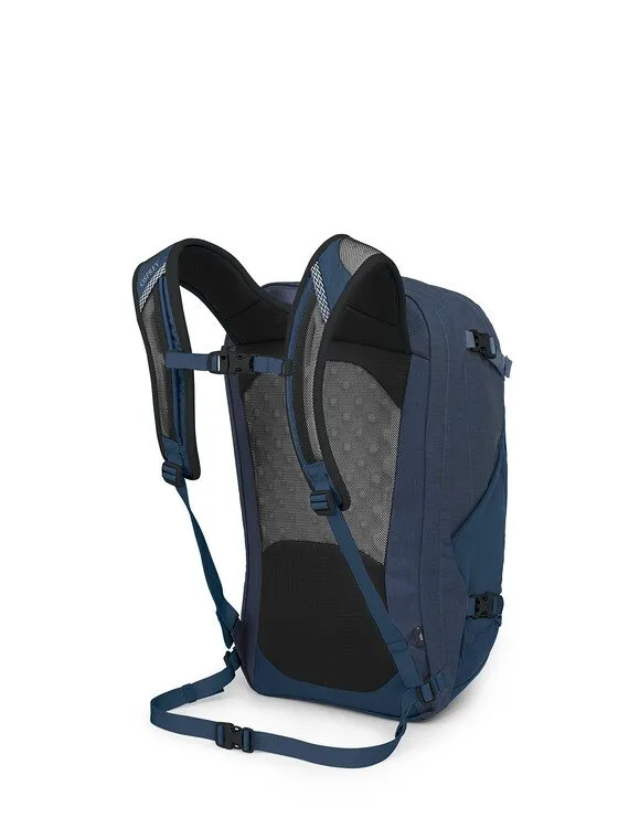Nebula Daypack 32