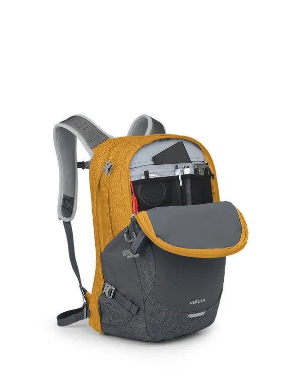 Nebula Daypack 32