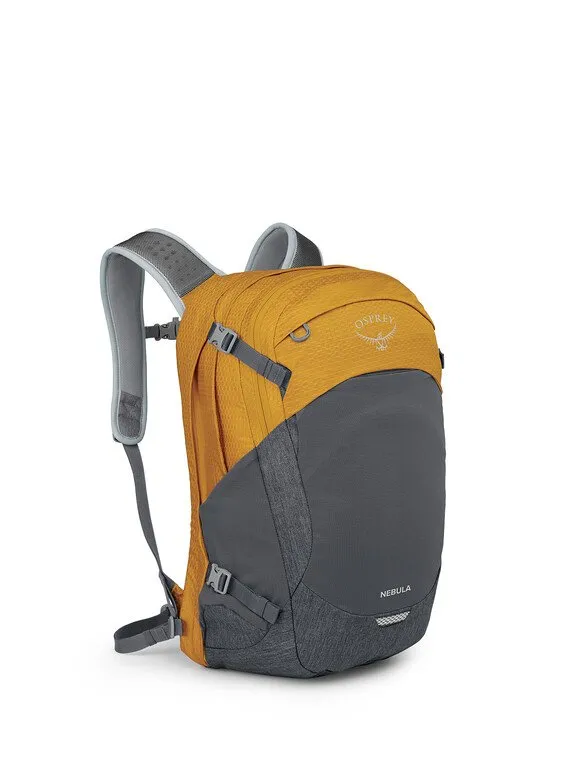 Nebula Daypack 32