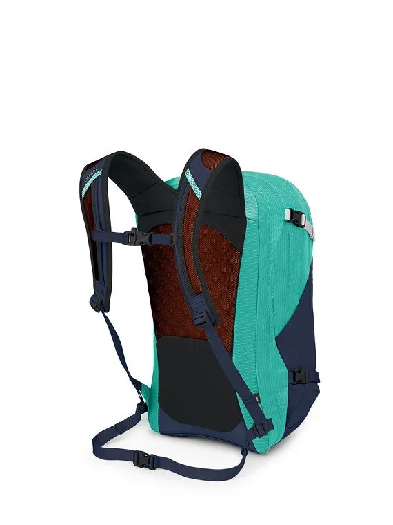 Nebula Daypack 32