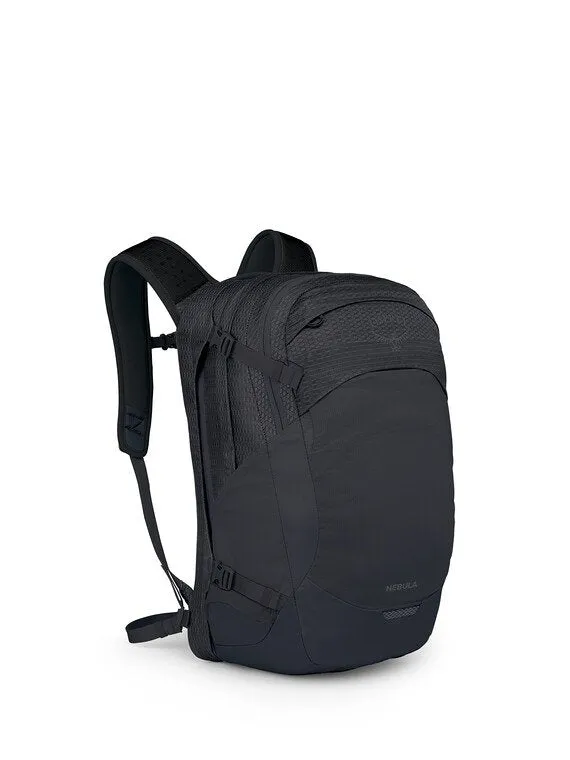 Nebula Daypack 32