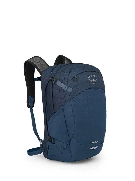 Nebula Daypack 32