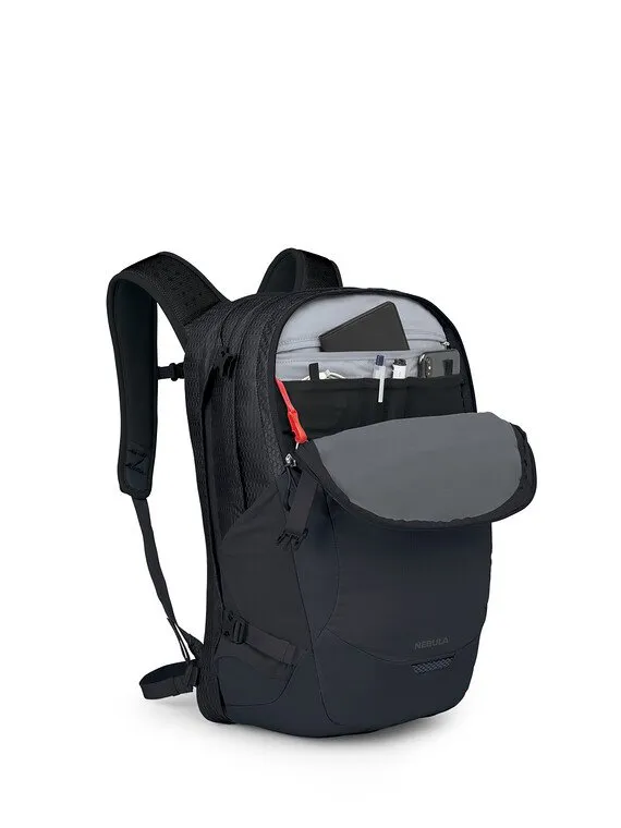 Nebula Daypack 32