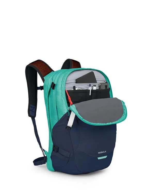 Nebula Daypack 32