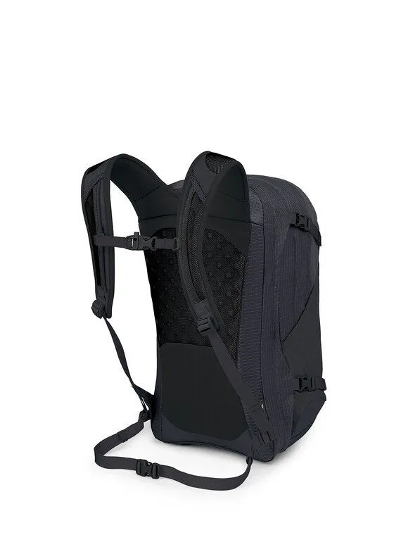 Nebula Daypack 32
