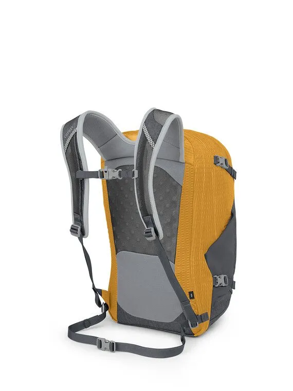 Nebula Daypack 32