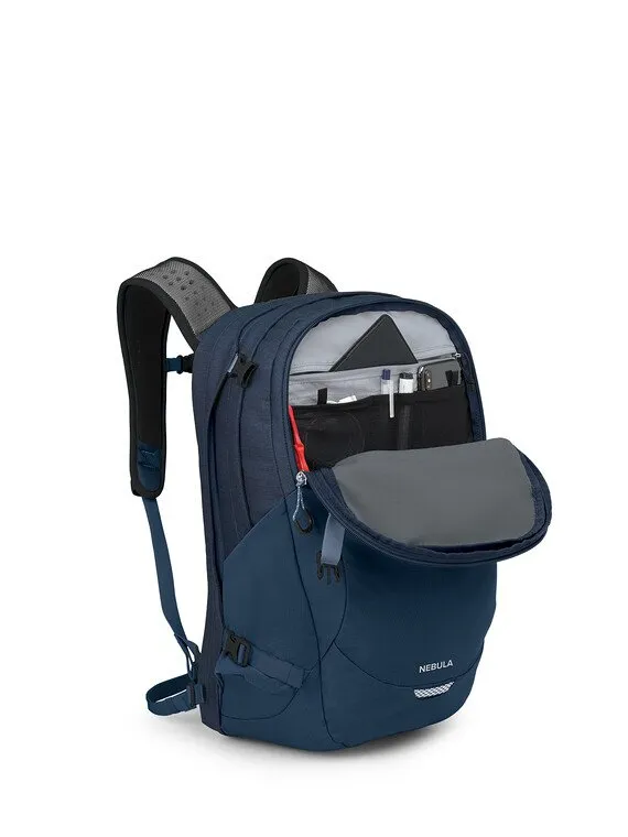 Nebula Daypack 32