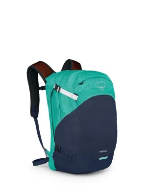 Nebula Daypack 32