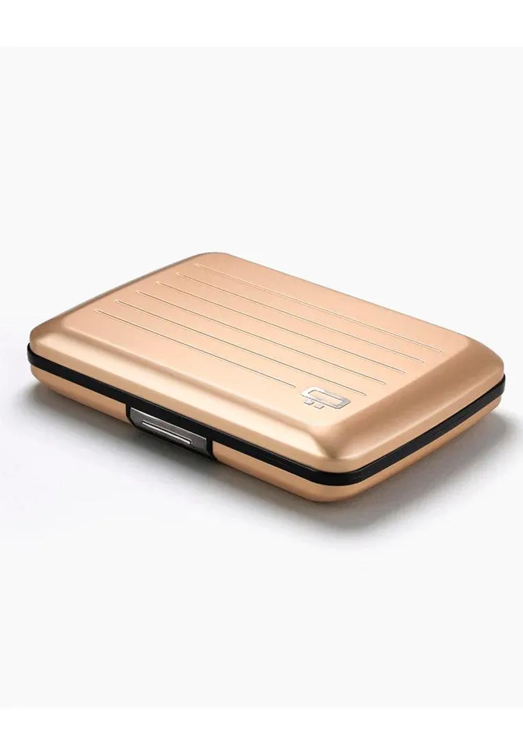 Ogon Design Smart Case V2