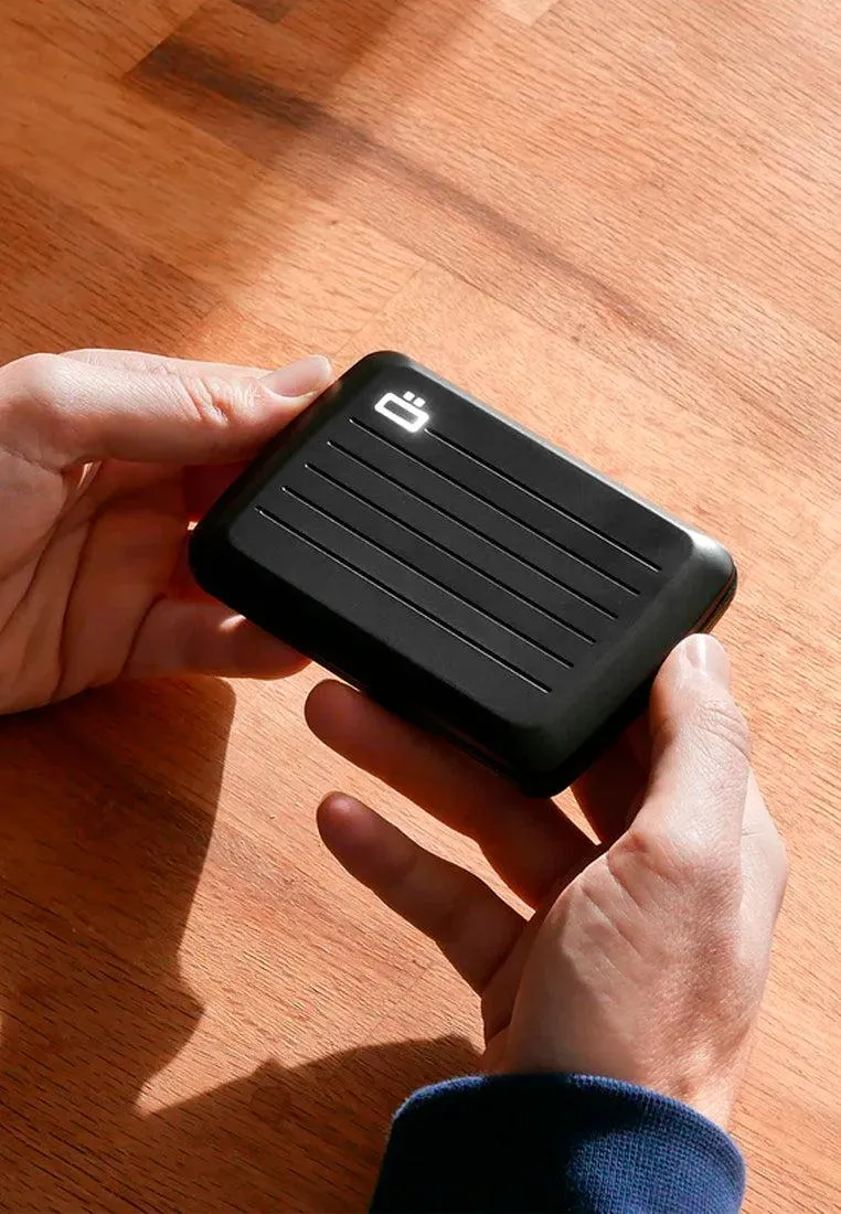 Ogon Design Smart Case V2