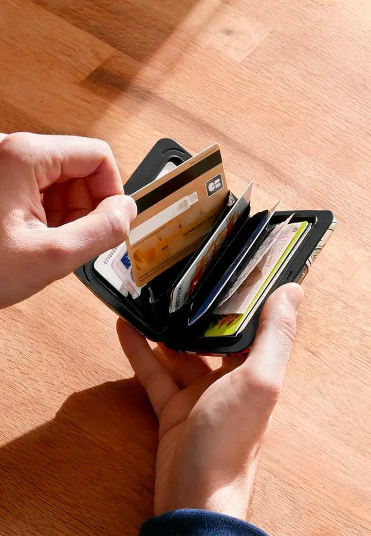Ogon Design Smart Case V2