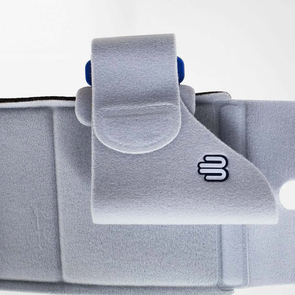 OmoLoc Arm Sling