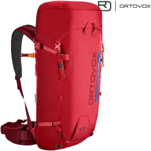 Ortovox - Peak Light 30 S