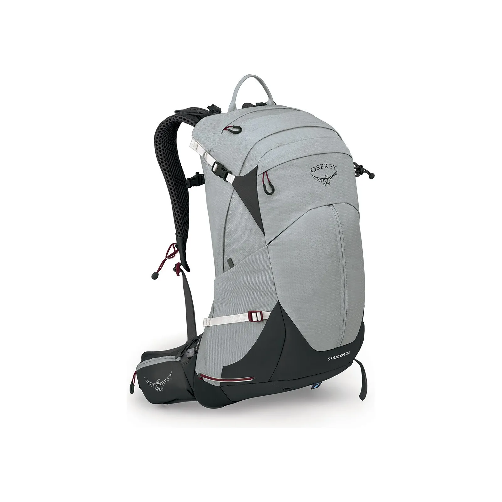 Osprey Stratos 24