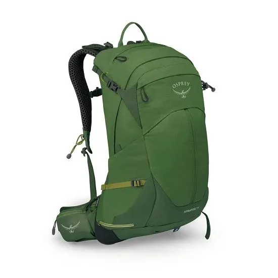 Osprey Stratos 24