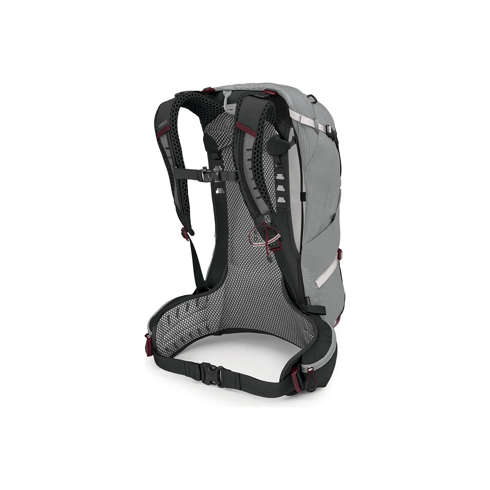 Osprey Stratos 24