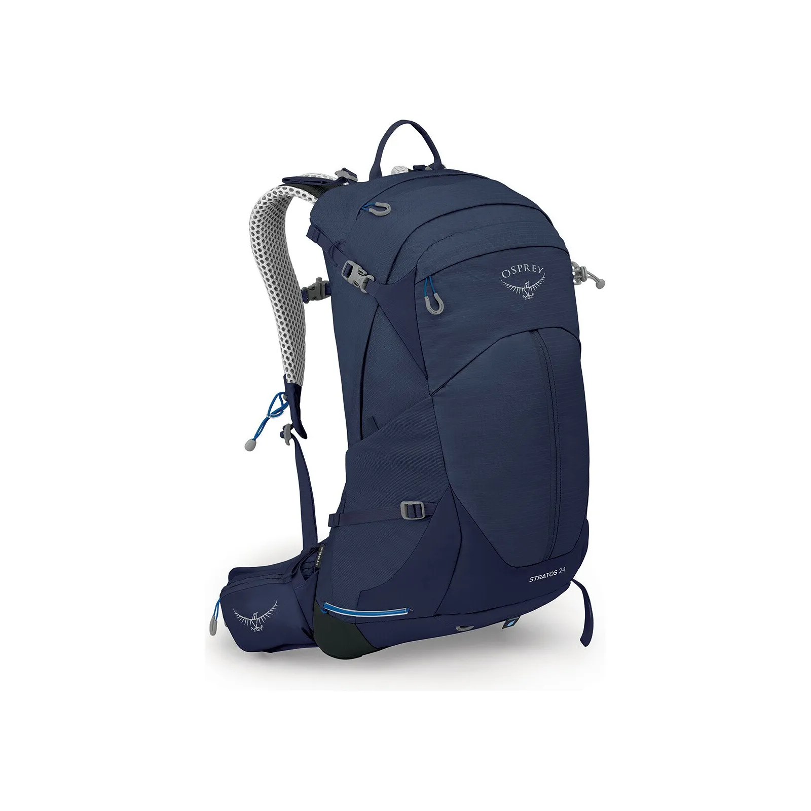 Osprey Stratos 24