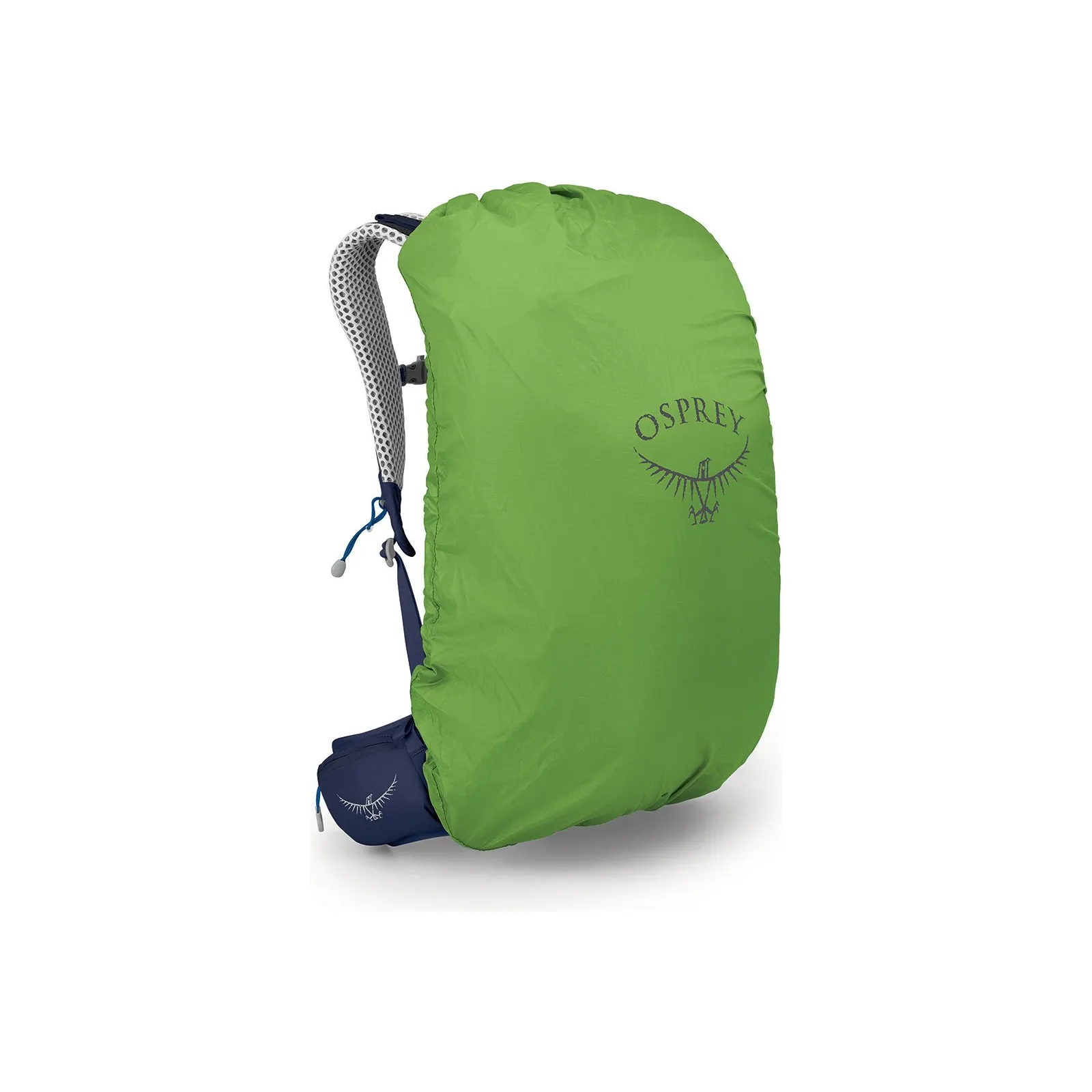 Osprey Stratos 24