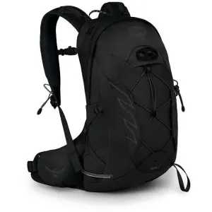 Osprey Talon 11
