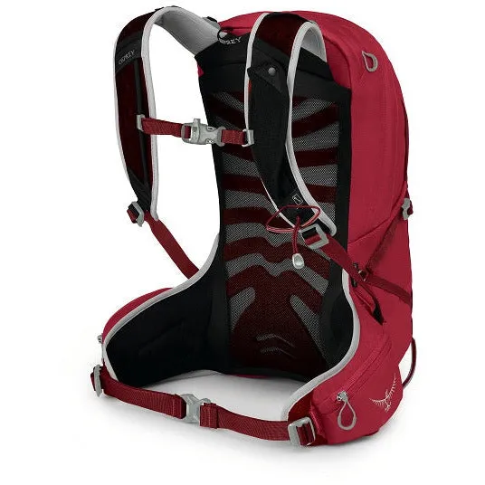 Osprey Talon 11