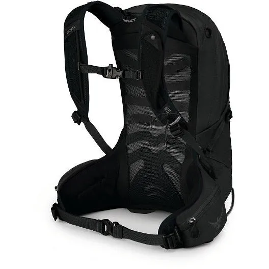 Osprey Talon 11