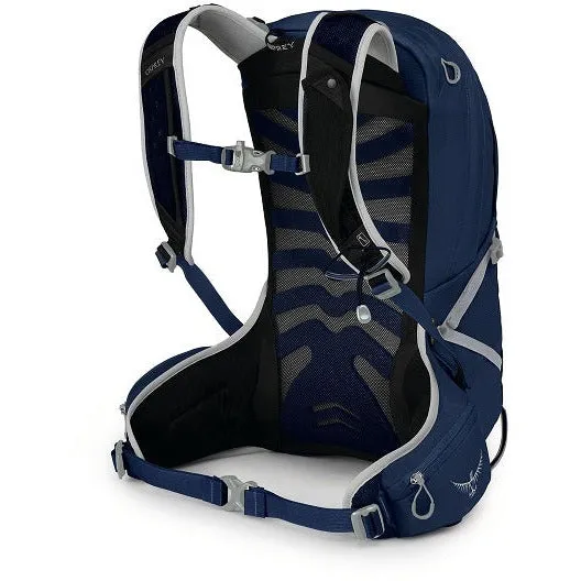 Osprey Talon 11