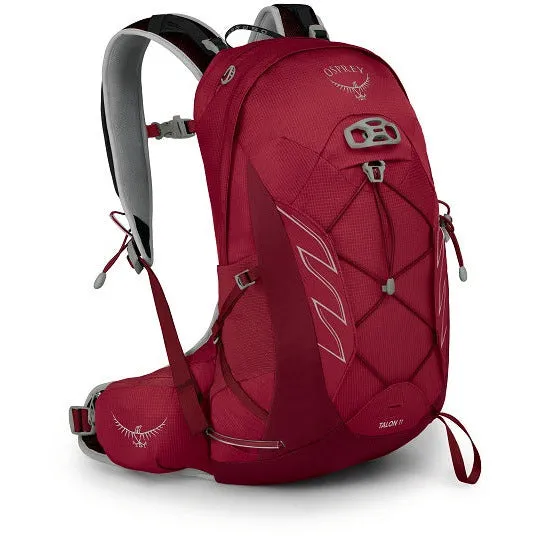 Osprey Talon 11