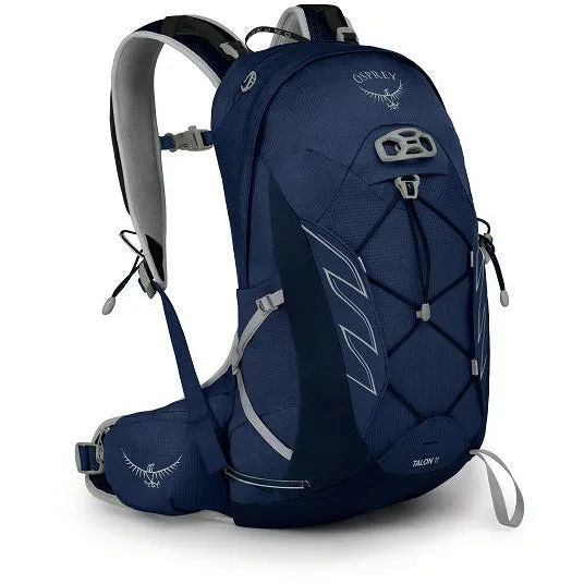 Osprey Talon 11