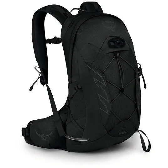 Osprey Talon 11