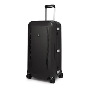Osprey Transporter 4 Wheel Hardside 32"/95L