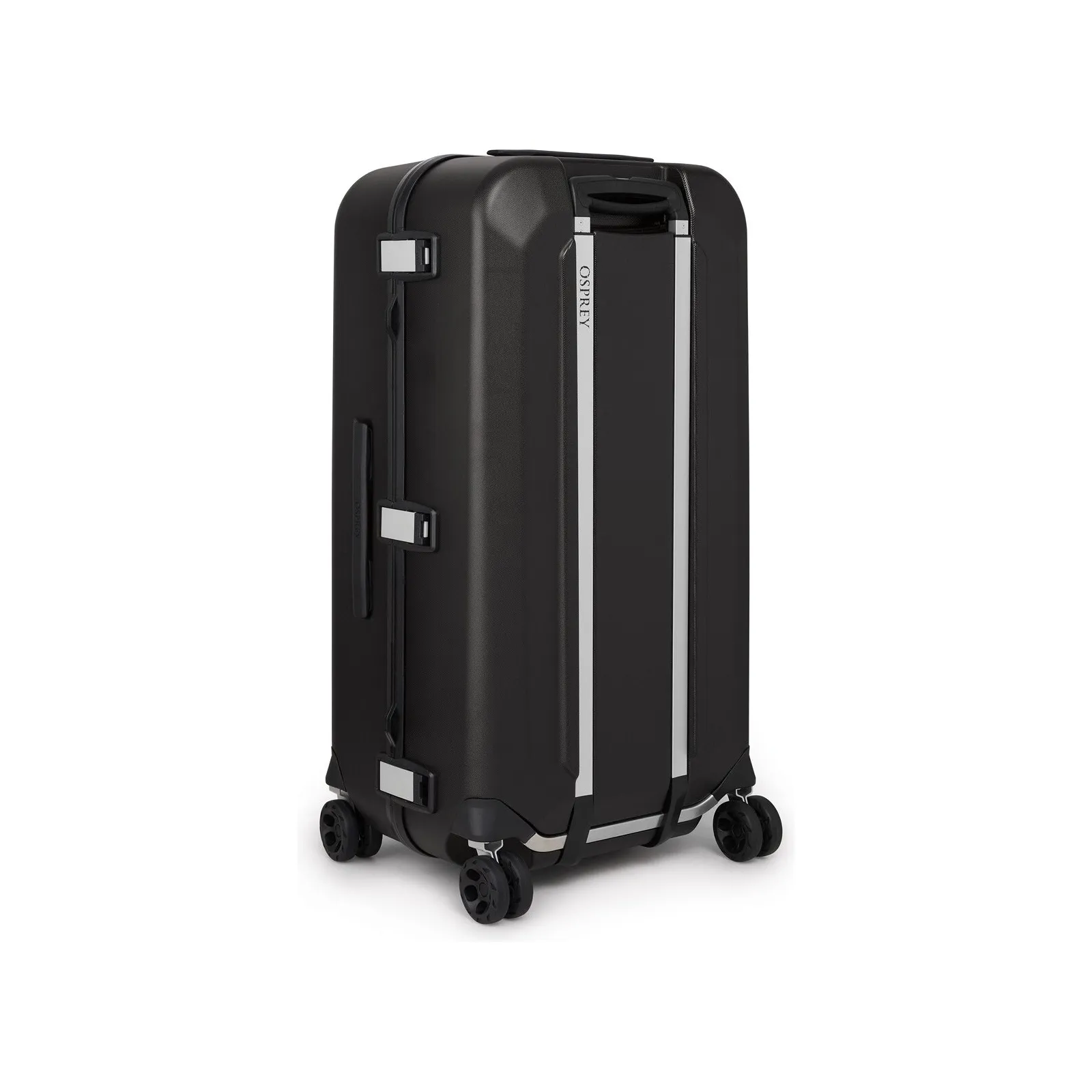 Osprey Transporter 4 Wheel Hardside 32"/95L