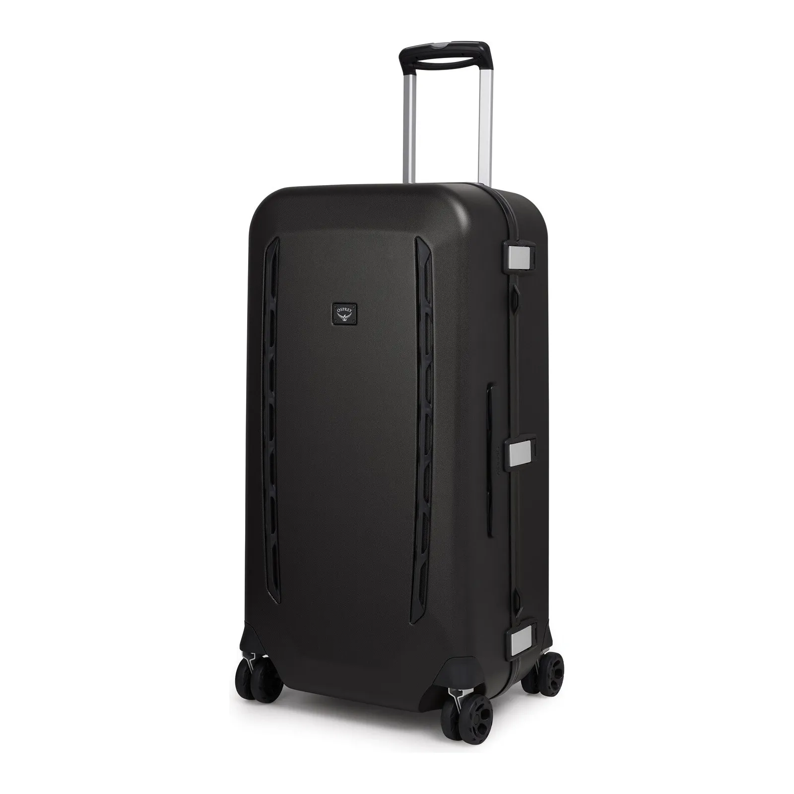 Osprey Transporter 4 Wheel Hardside 32"/95L