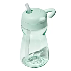 OXO Tot Adventure Water Bottle - Opal