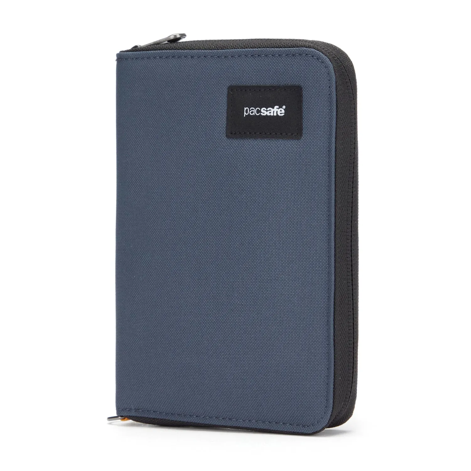 Pacsafe® RFIDsafe® RFID blocking compact travel organizer