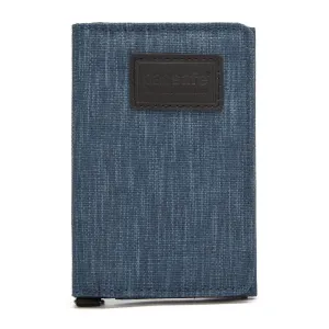 Pacsafe® RFIDsafe® RFID blocking trifold wallet
