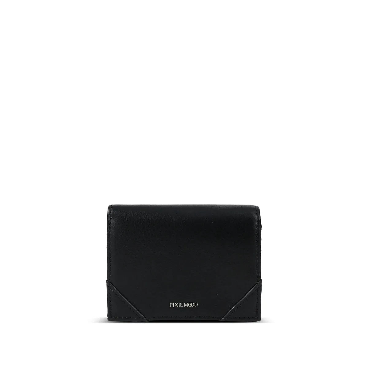 Pixie Mood Anna Wallet