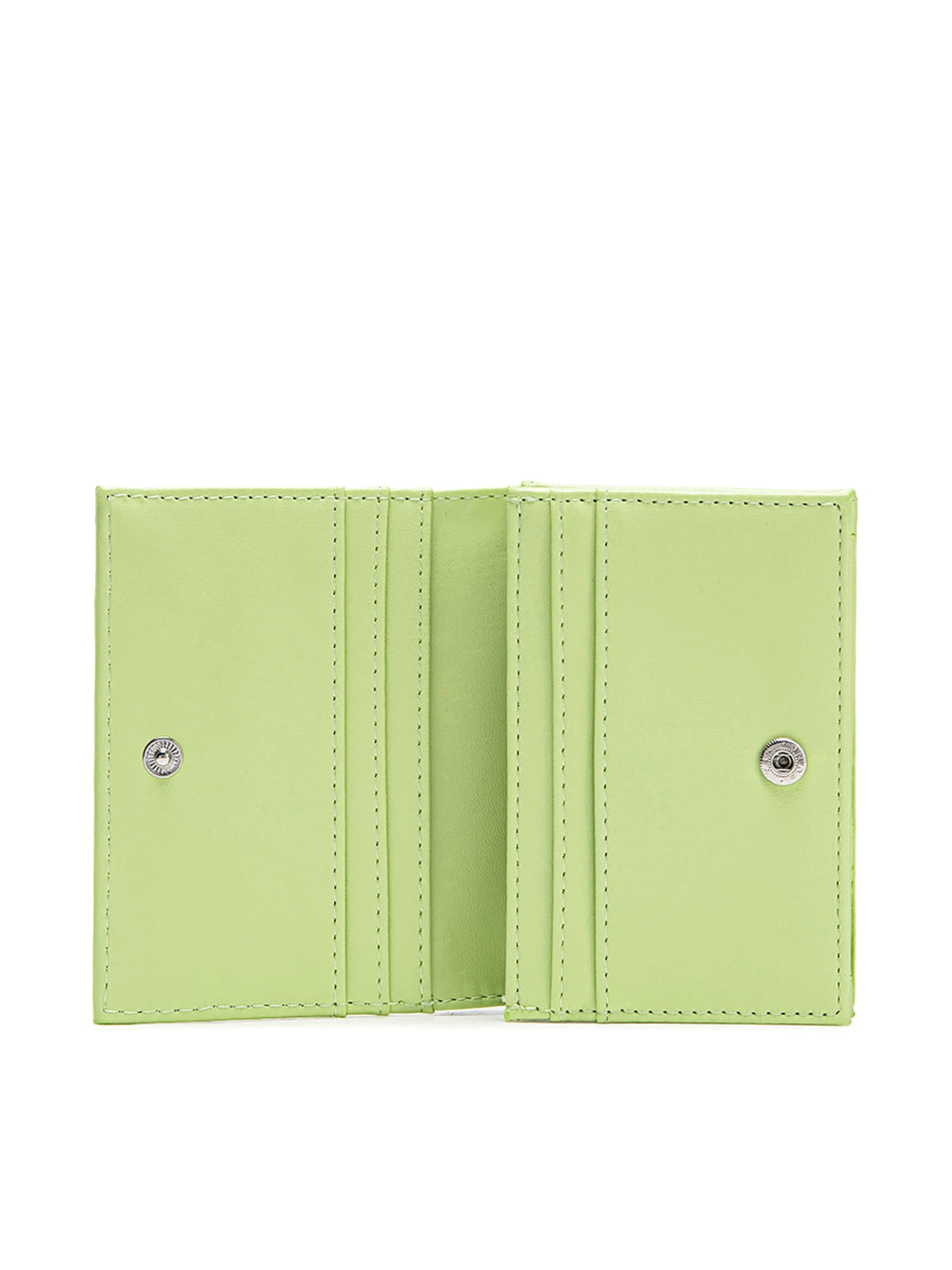 PIXIE MOOD Anna Wallet