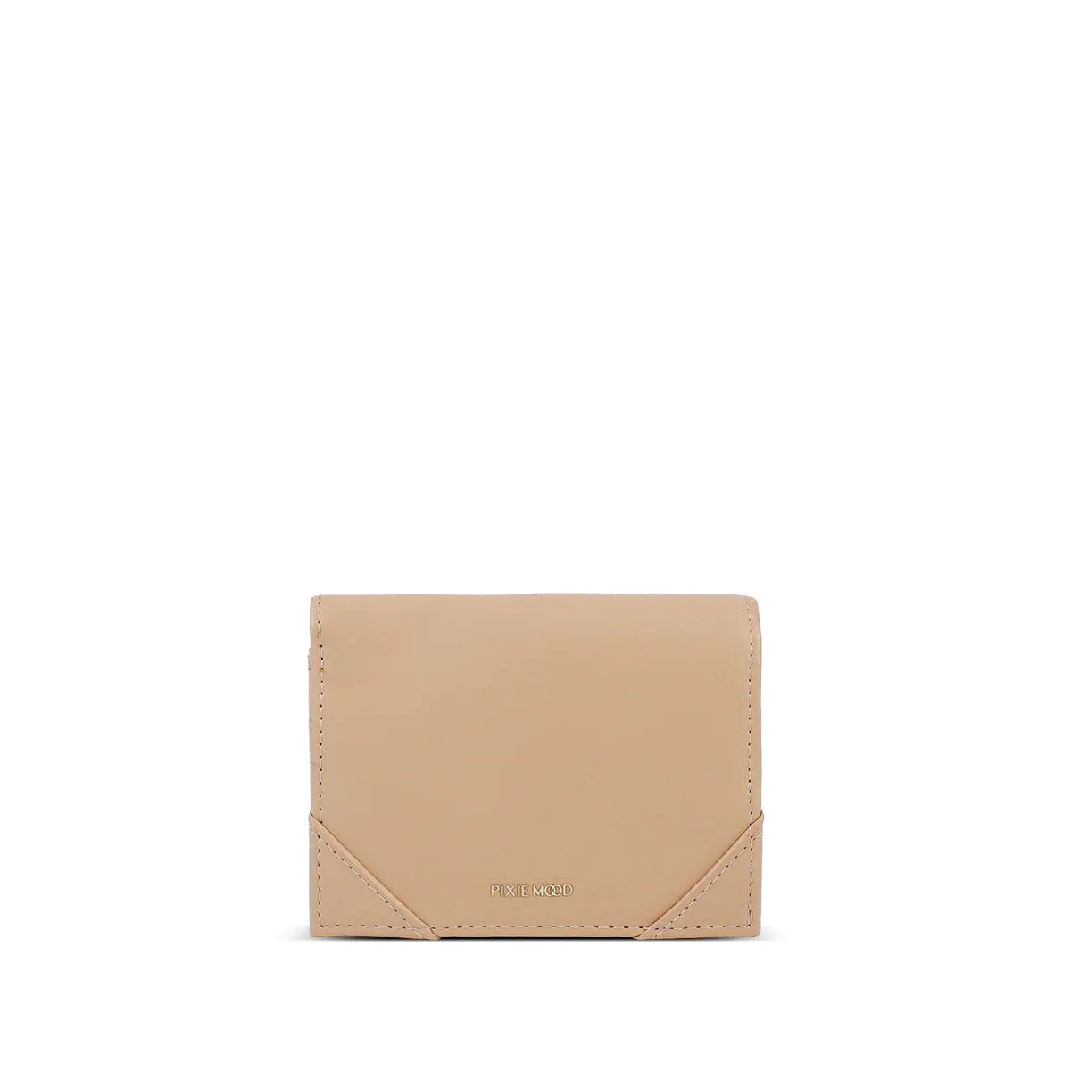 Pixie Mood Anna Wallet