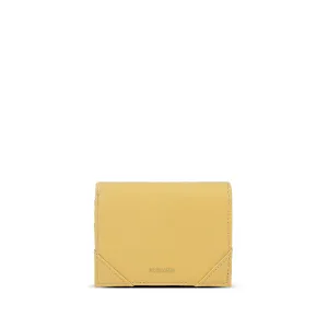 Pixie Mood Anna Wallet