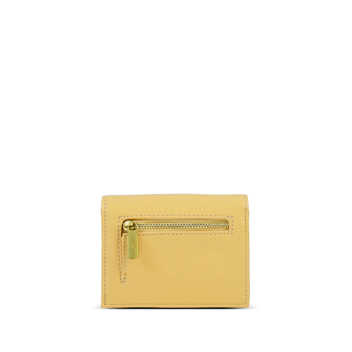 Pixie Mood Anna Wallet