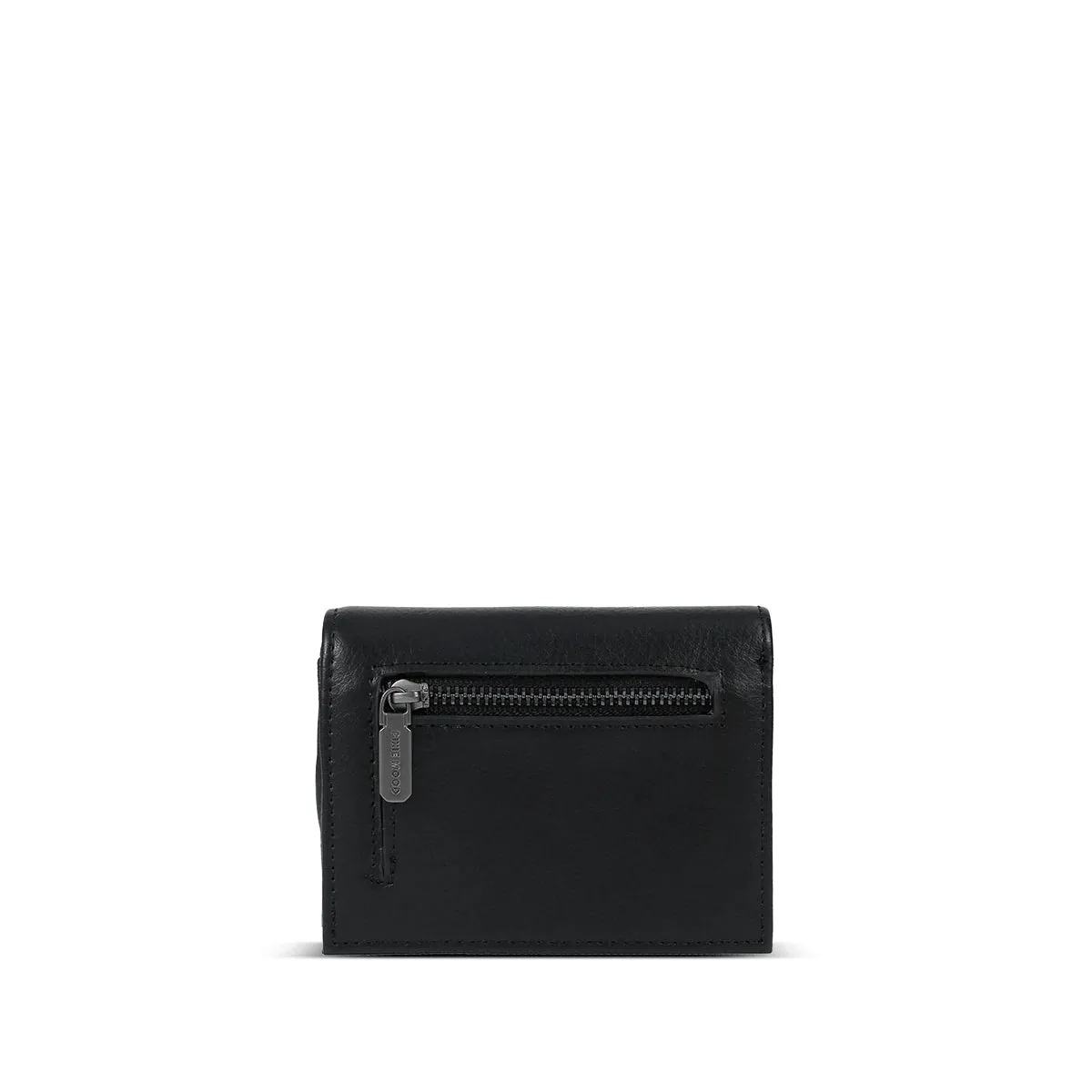 Pixie Mood Anna Wallet