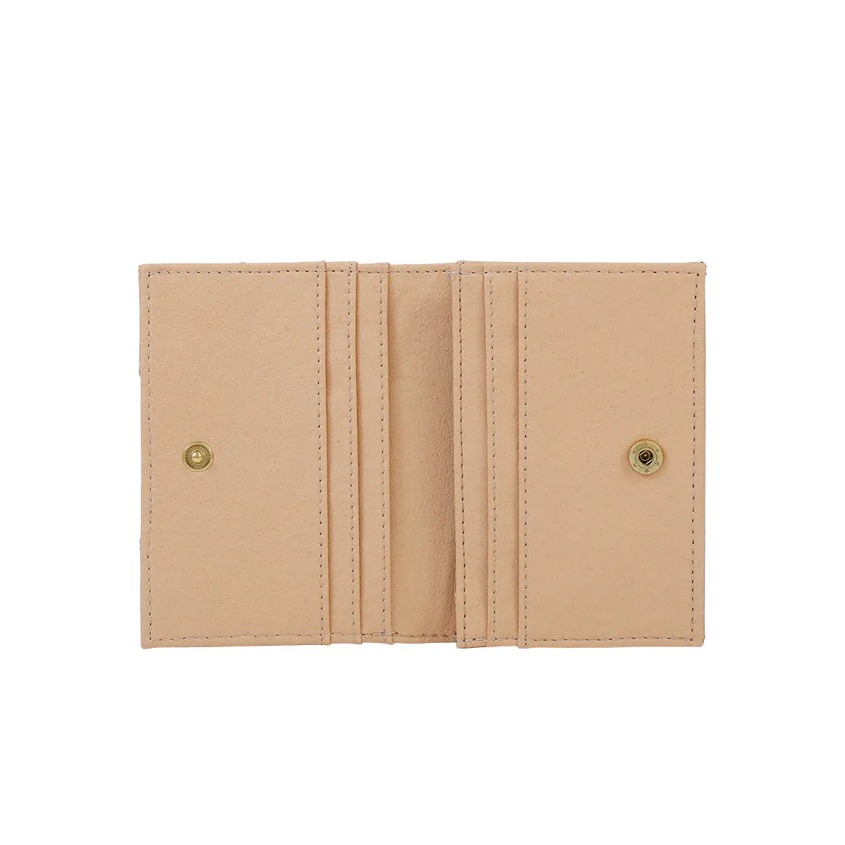 Pixie Mood Anna Wallet