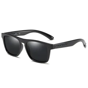 Polarized Sunglasses for Men Glasses Driving Shades Cycling Sunglasses For Bicycle Outdoor Sports Fishing Hiking Cycling Glasses