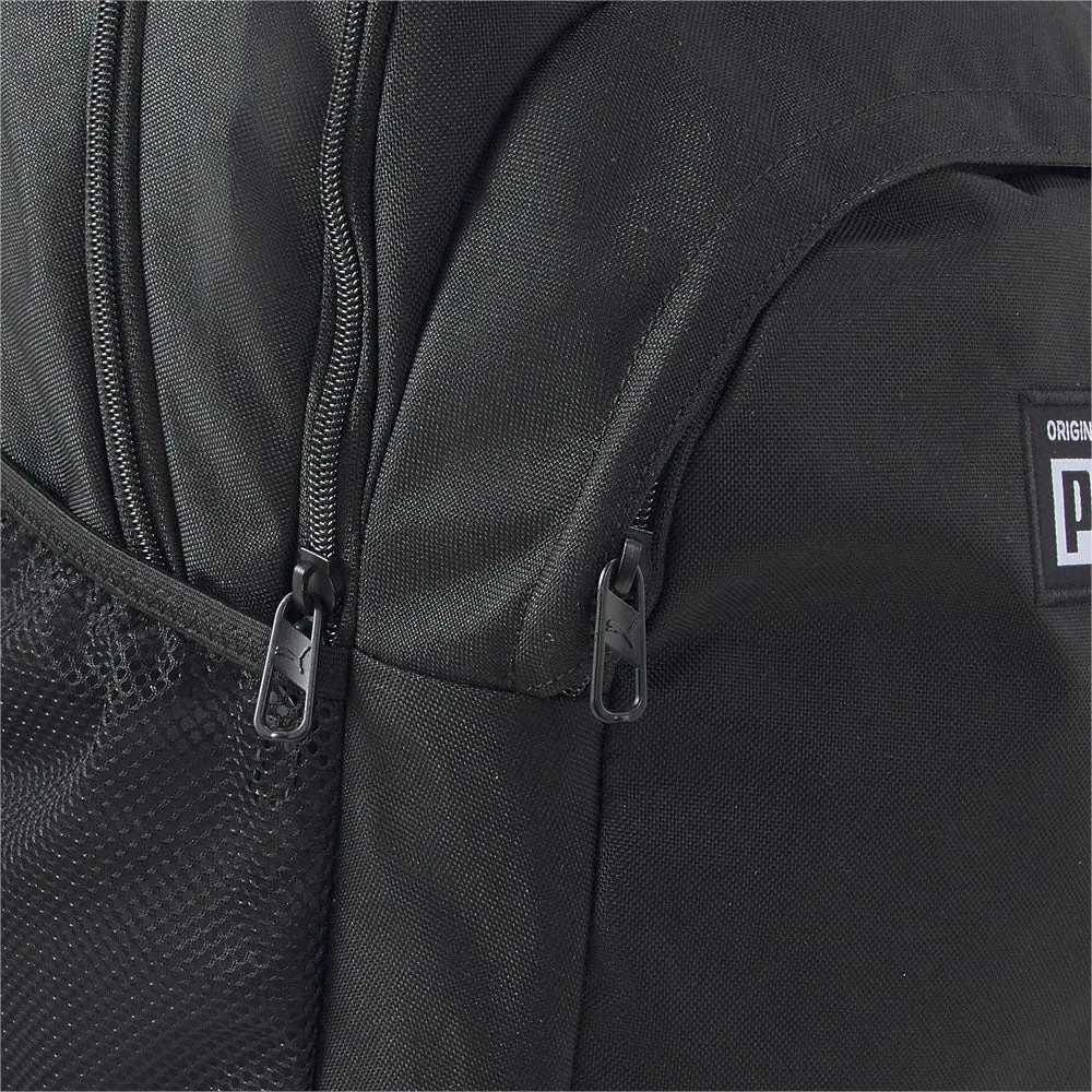 Puma Academy Backpack