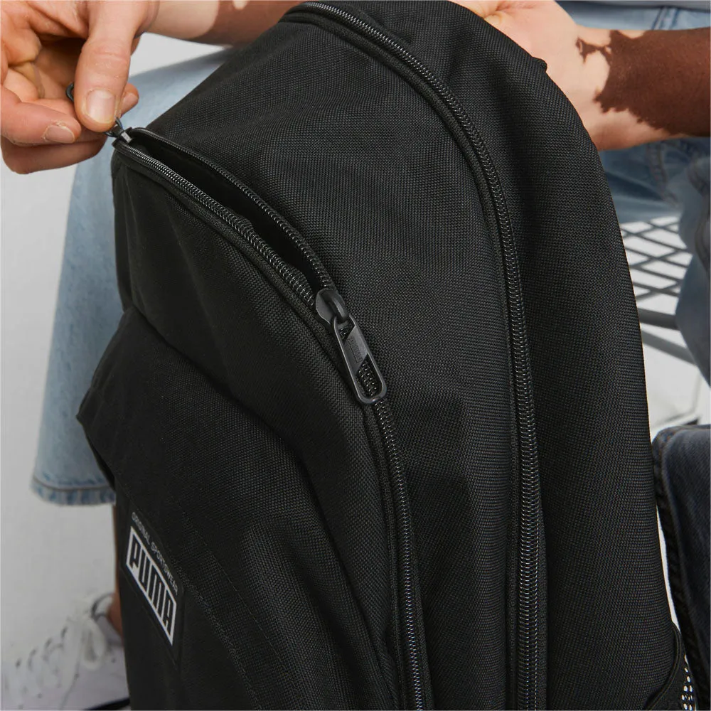 Puma Academy Backpack