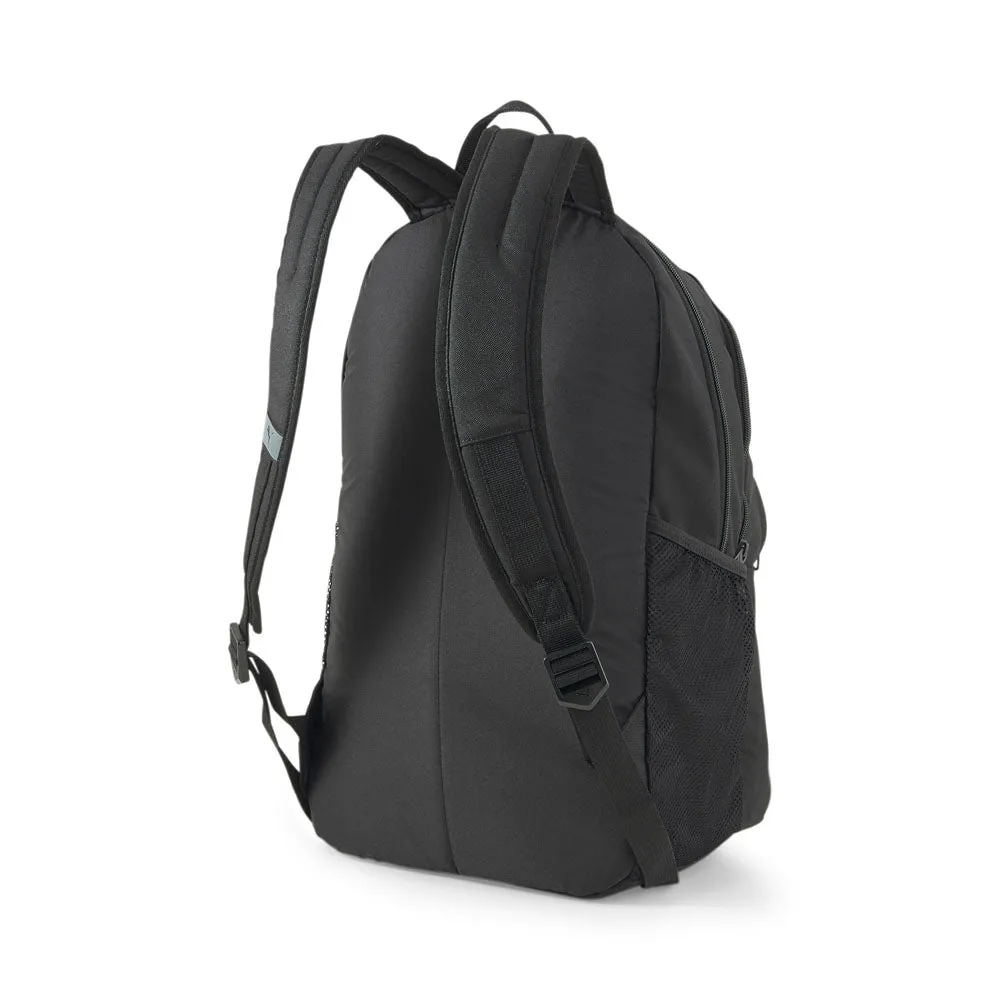 Puma Academy Backpack