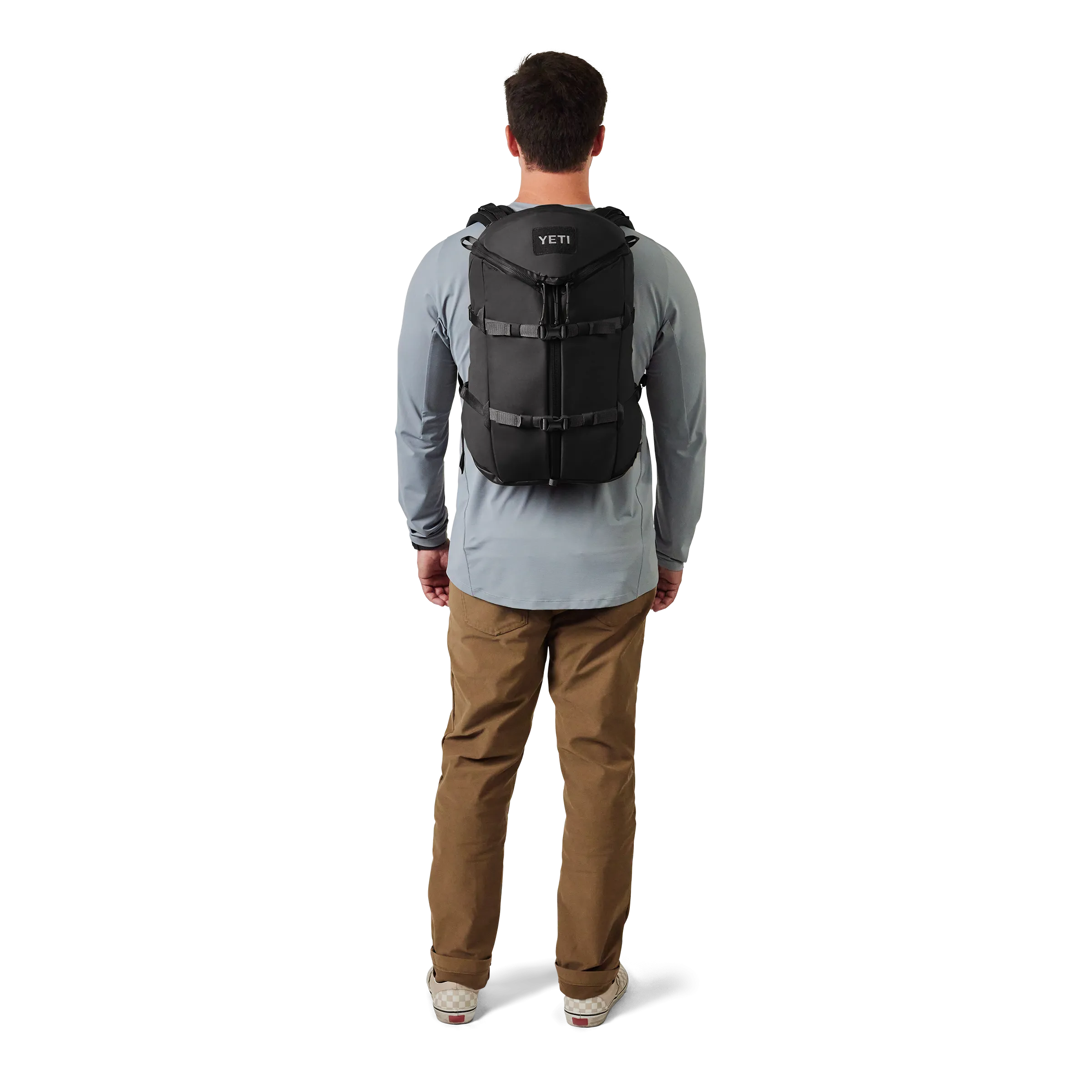 Ranchero™ 22L Backpack