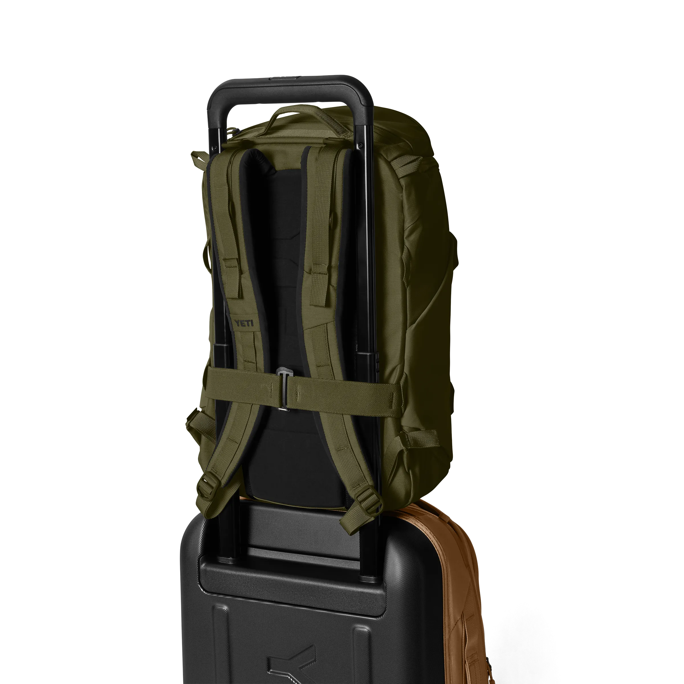 Ranchero™ 22L Backpack
