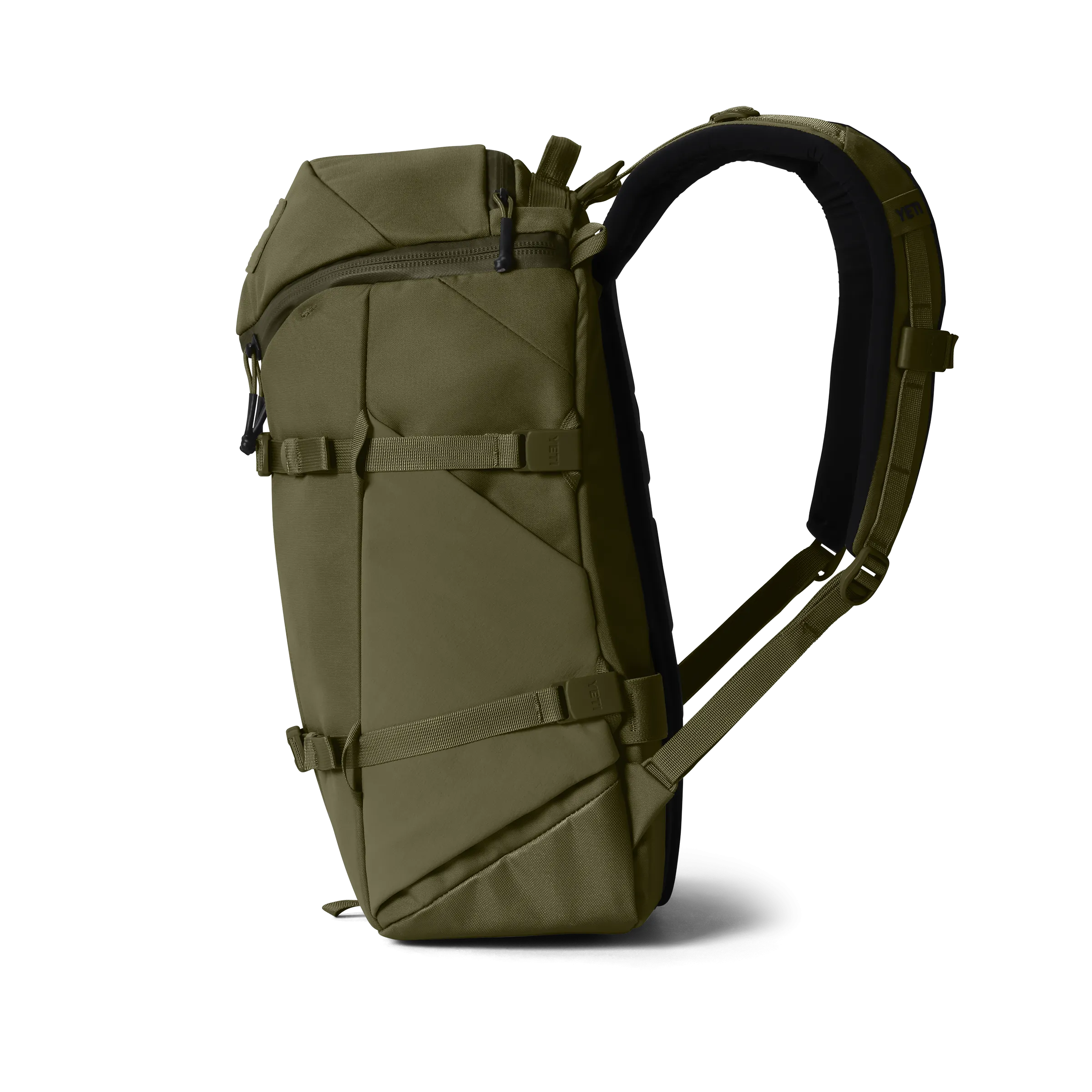 Ranchero™ 22L Backpack